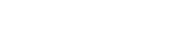 華辰智通